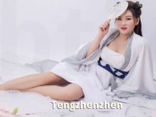 Tengzhenzhen