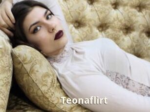 Teonaflirt