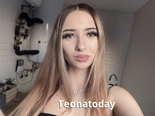 Teonatoday