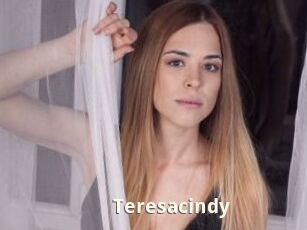 Teresacindy