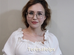 Teresafelps