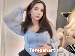 Teresahart