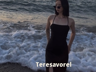 Teresavorel