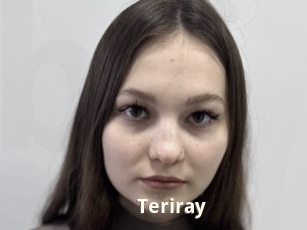 Teriray