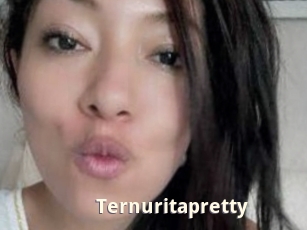 Ternuritapretty