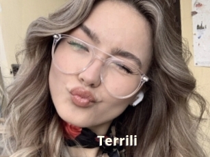 Terrili