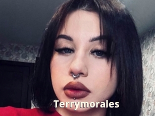 terrymorales Bigtitinvasion