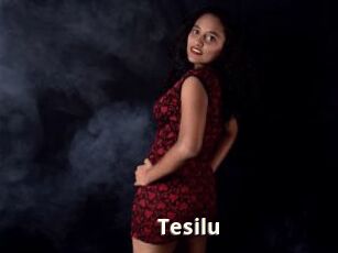 Tesilu