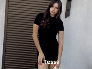 Tessa