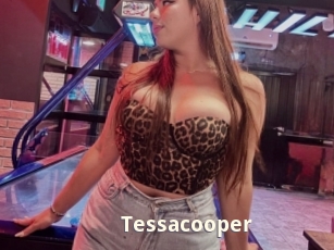 Tessacooper