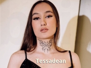 Tessadean