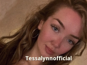 Tessalynnofficial