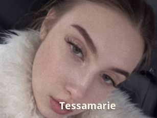 Tessamarie