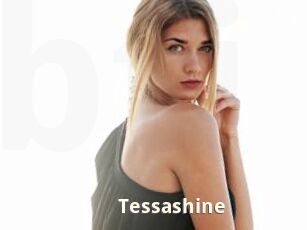 Tessashine