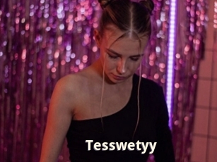 tesswetyy Bigtitinvasion