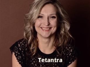 Tetantra