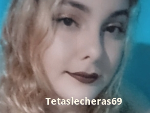 tetaslecheras69 Bigtitinvasion