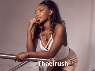 Thaelrush