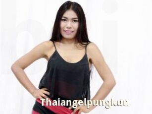 Thaiangelpungkun