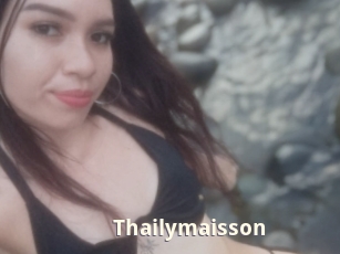 thailymaisson Bigtitinvasion