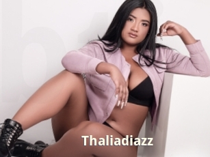 Thaliadiazz