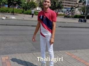 thaliagirl Bigtitinvasion