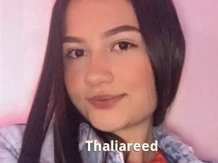 Thaliareed