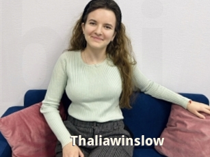 Thaliawinslow