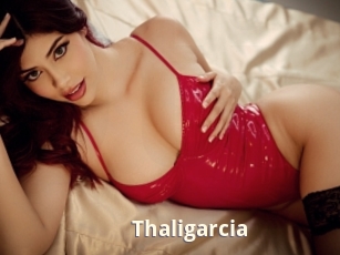 thaligarcia Bigtitinvasion