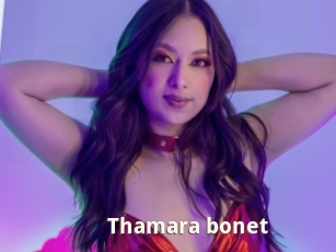 Thamara_bonet
