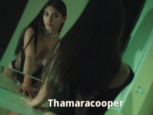 Thamaracooper