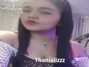 Thanializzz