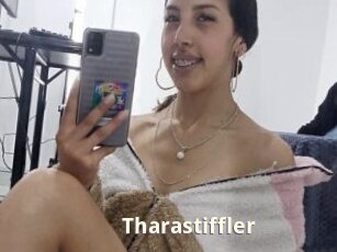 Tharastiffler