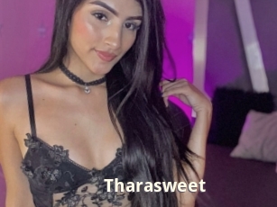 Tharasweet