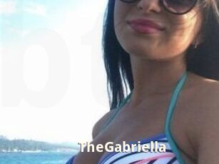 TheGabriella