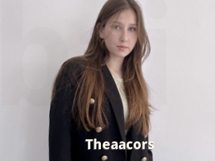 Theaacors