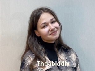 Theabiddix