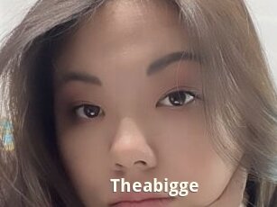 Theabigge