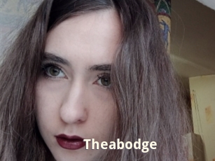 Theabodge