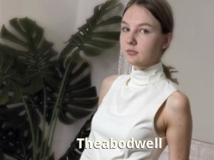 Theabodwell