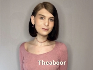 Theaboor