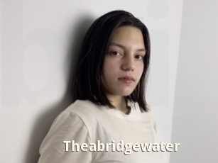 Theabridgewater