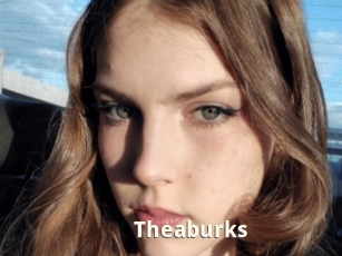 theaburks Bigtitinvasion
