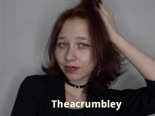 theacrumbley Bigtitinvasion