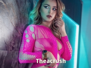 theacrush Bigtitinvasion