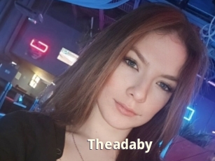 Theadaby