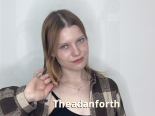 Theadanforth