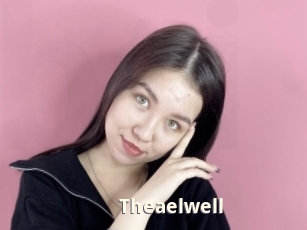 Theaelwell