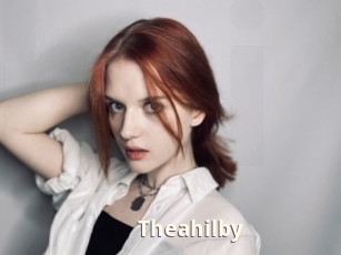 Theahilby