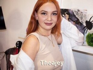 theajey Bigtitinvasion